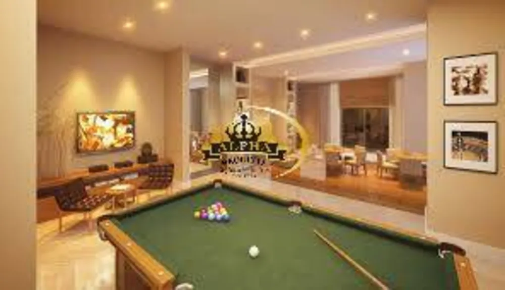 Apartamento, 2 quartos, 96 m² - Foto 19