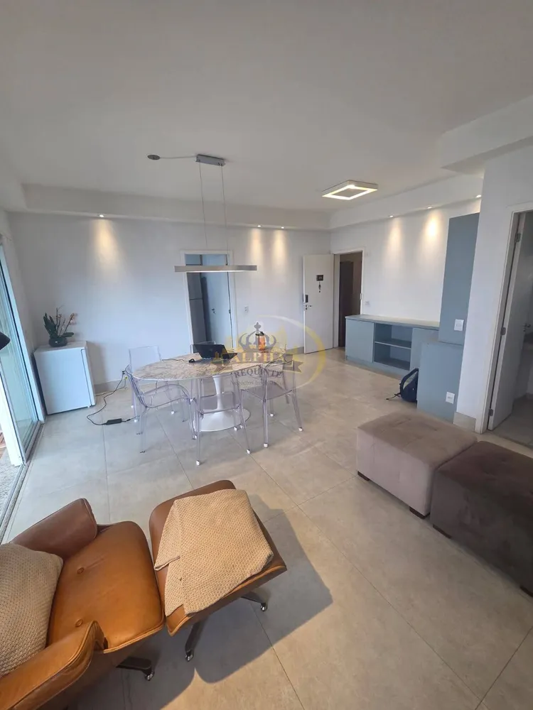 Apartamento, 2 quartos, 96 m² - Foto 14