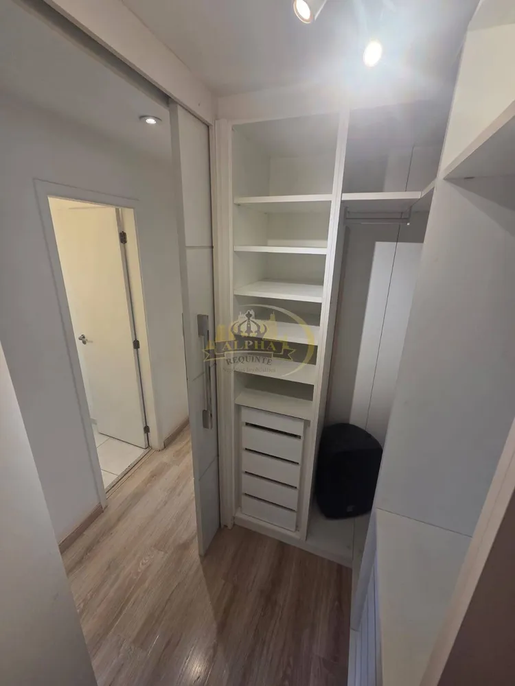 Apartamento, 2 quartos, 96 m² - Foto 7