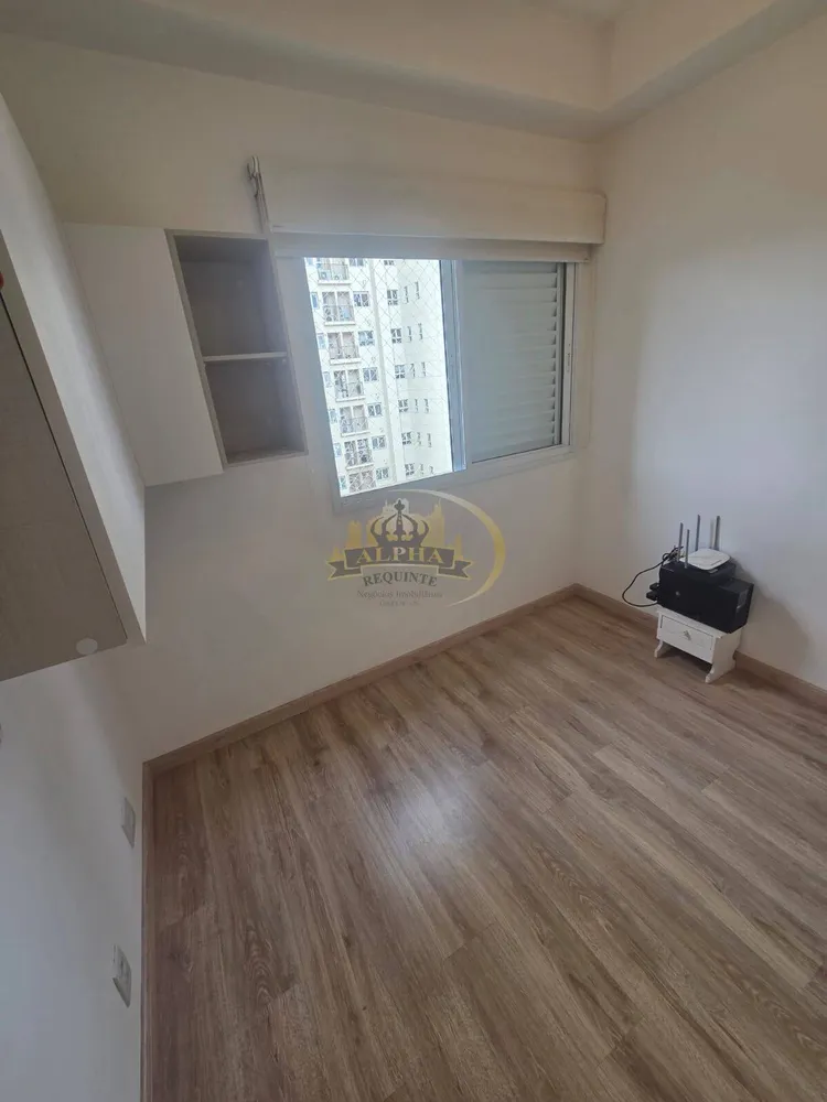 Apartamento, 2 quartos, 96 m² - Foto 8