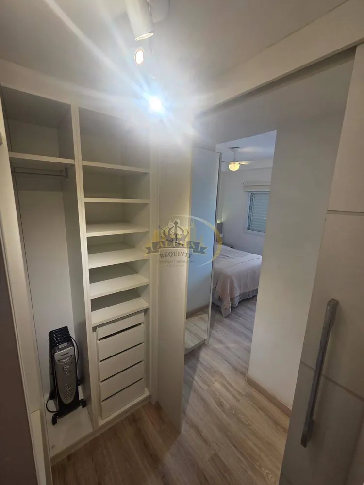 Apartamento, 2 quartos, 96 m² - Foto 10