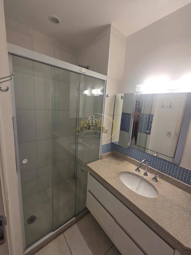 Apartamento, 2 quartos, 96 m² - Foto 16