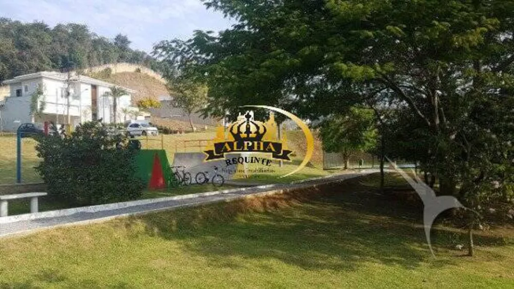 Terreno, 360 m² - Foto 7