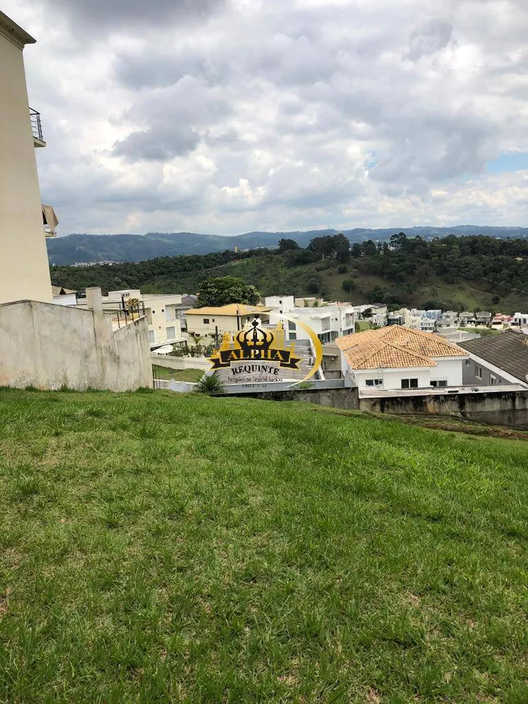 Terreno, 360 m² - Foto 3