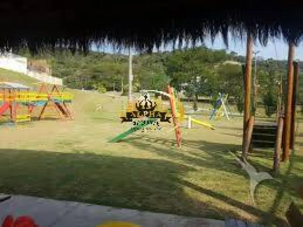 Terreno, 360 m² - Foto 5