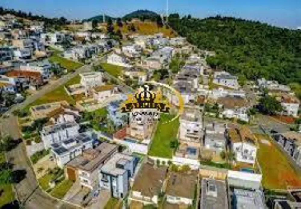 Terreno, 360 m² - Foto 2