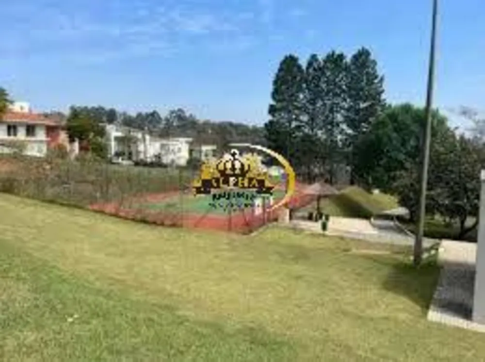 Terreno, 360 m² - Foto 4