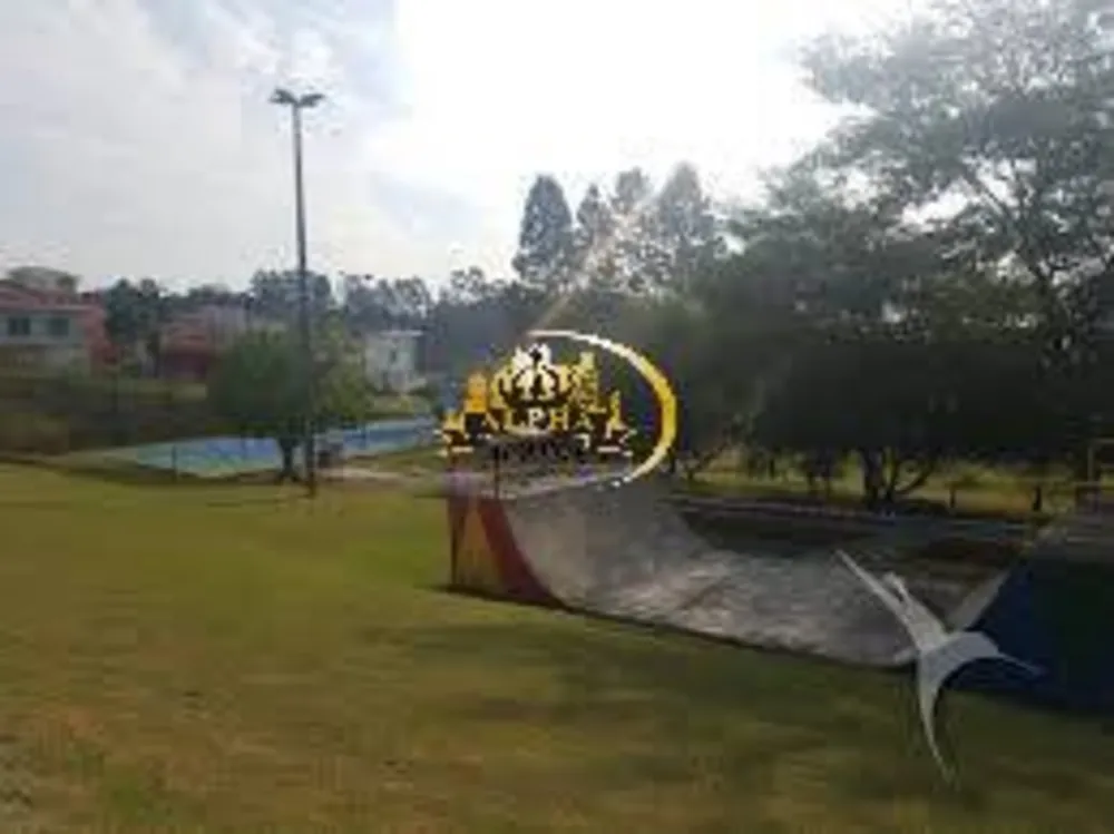 Terreno, 360 m² - Foto 6