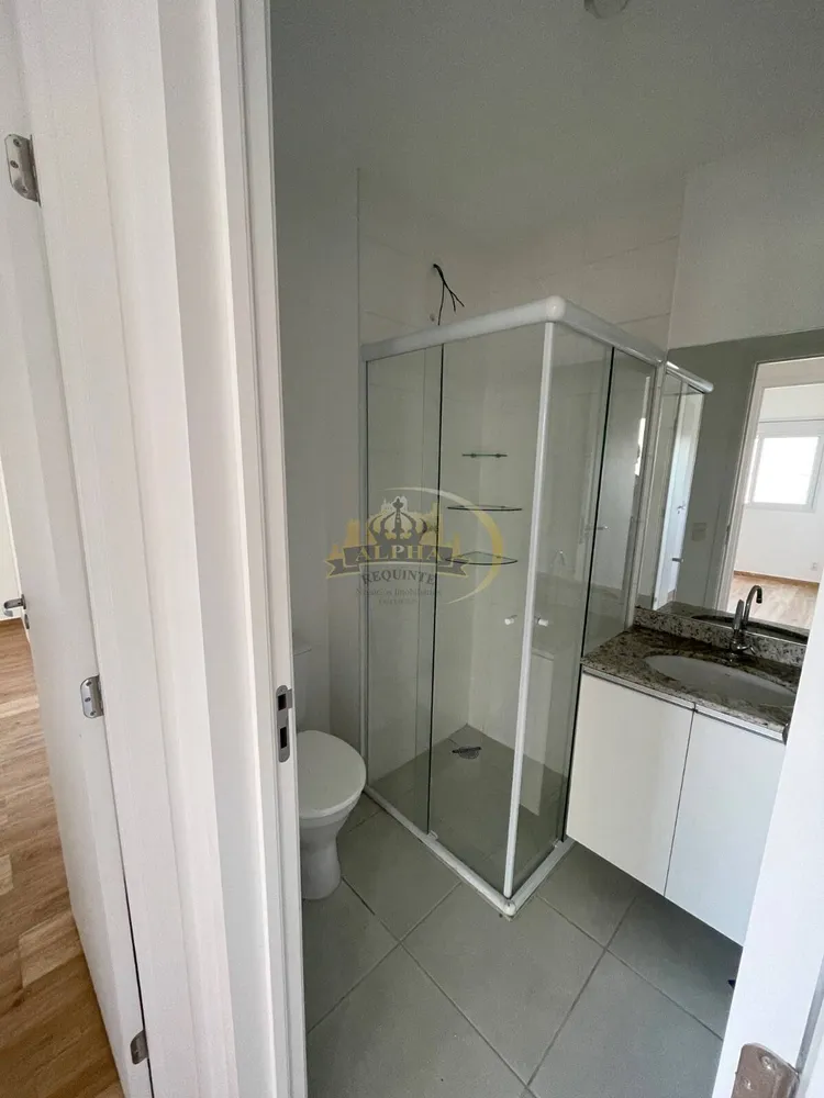 Apartamento, 2 quartos, 52 m² - Foto 10