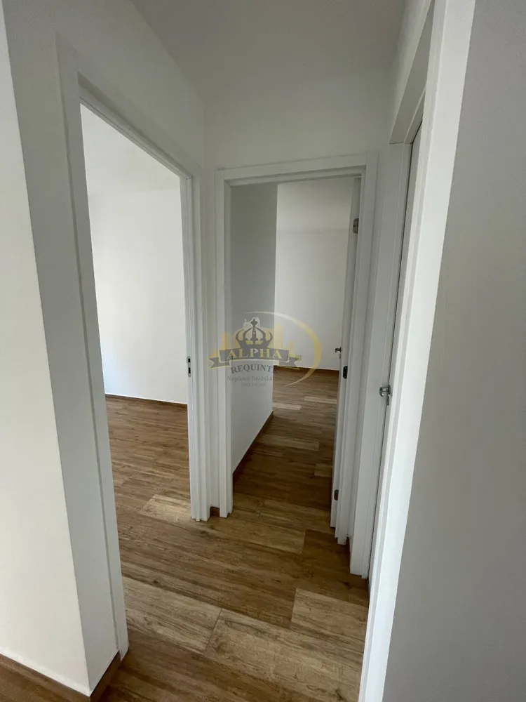 Apartamento, 2 quartos, 52 m² - Foto 15