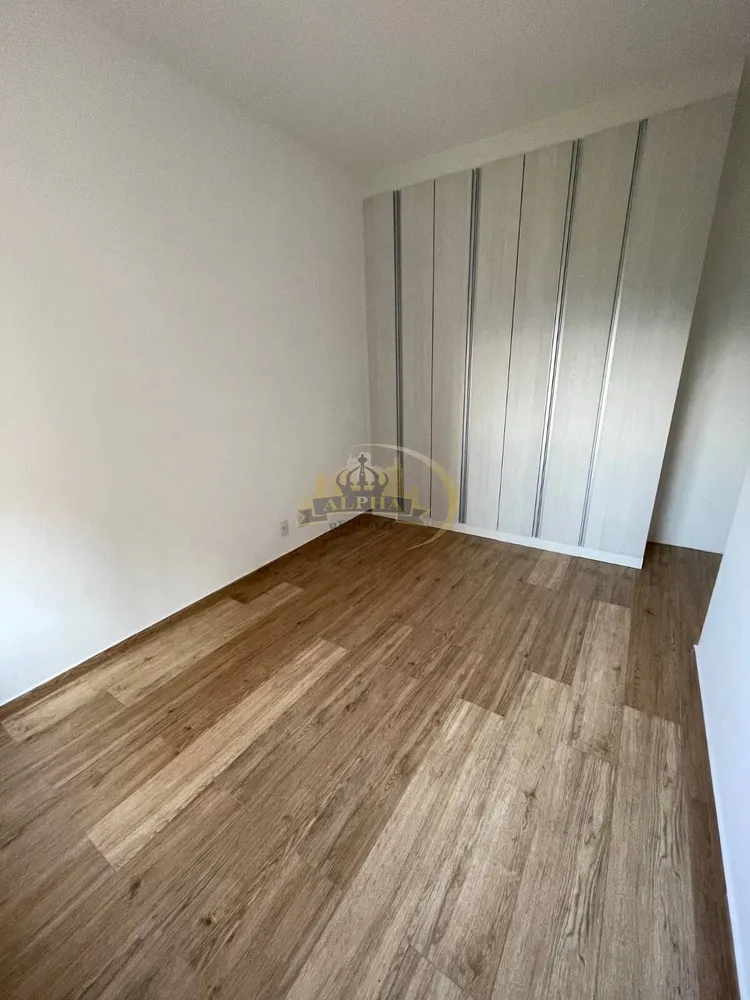 Apartamento, 2 quartos, 52 m² - Foto 8