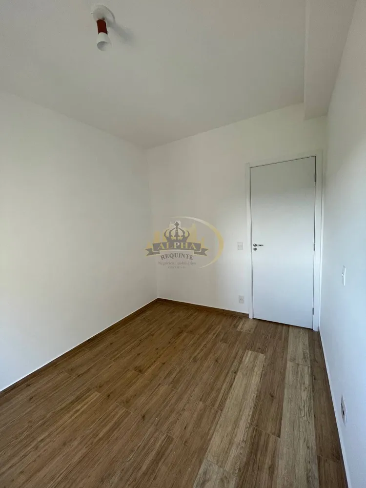 Apartamento, 2 quartos, 52 m² - Foto 4