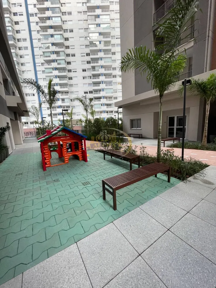 Apartamento, 2 quartos, 52 m² - Foto 16