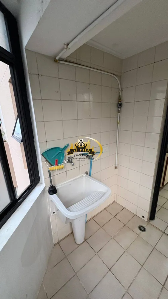 Apartamento, 3 quartos, 110 m² - Foto 7