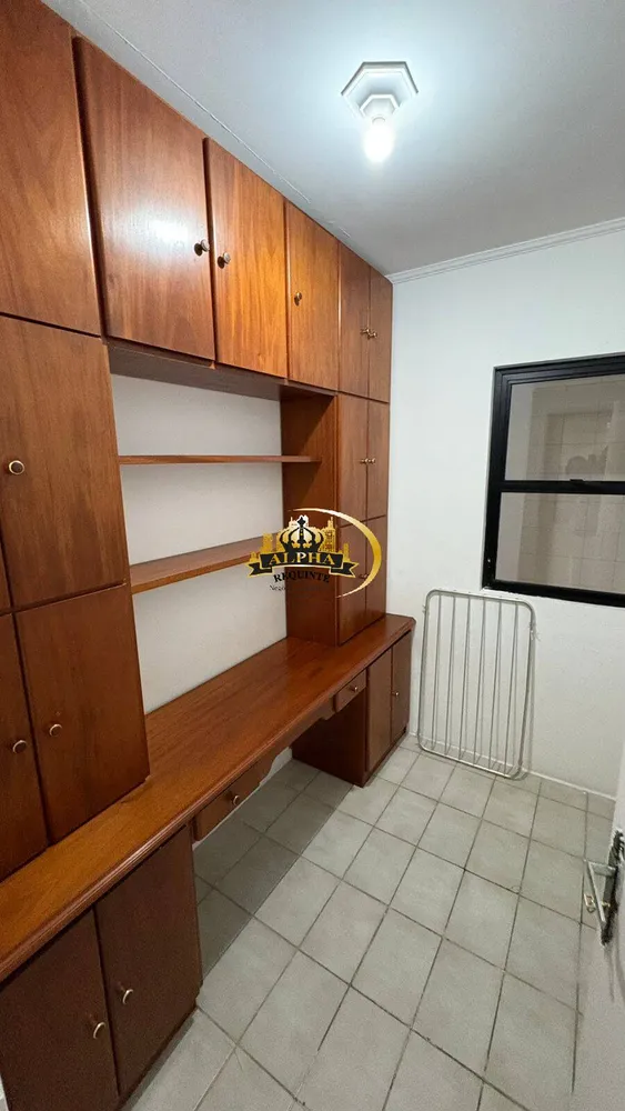 Apartamento, 3 quartos, 110 m² - Foto 9