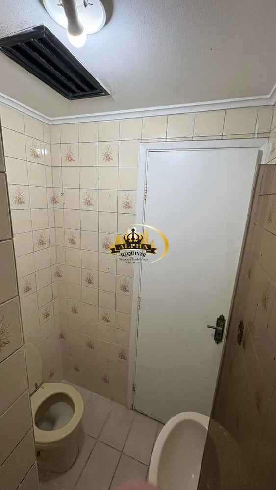 Apartamento, 3 quartos, 110 m² - Foto 12