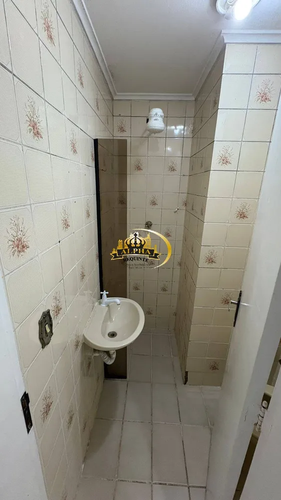 Apartamento, 3 quartos, 110 m² - Foto 11