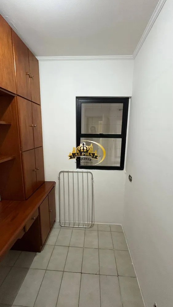 Apartamento, 3 quartos, 110 m² - Foto 10