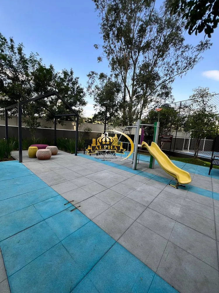 Apartamento, 4 quartos, 338 m² - Foto 8