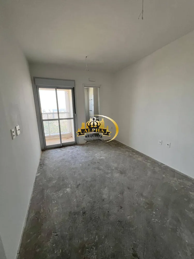 Apartamento, 4 quartos, 338 m² - Foto 3