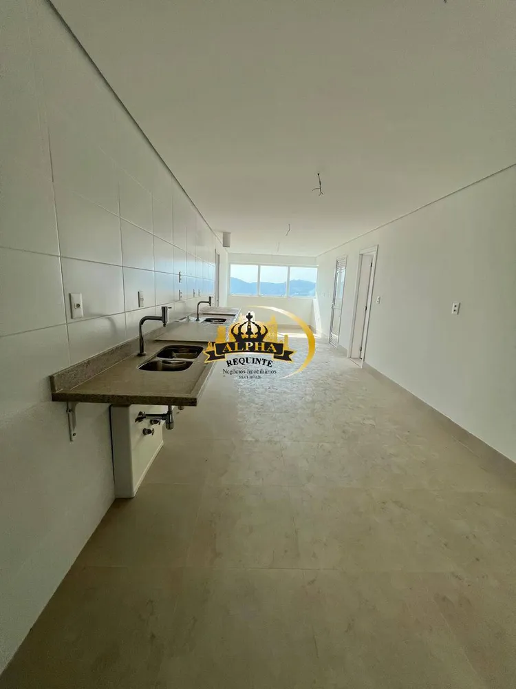 Apartamento, 4 quartos, 338 m² - Foto 7