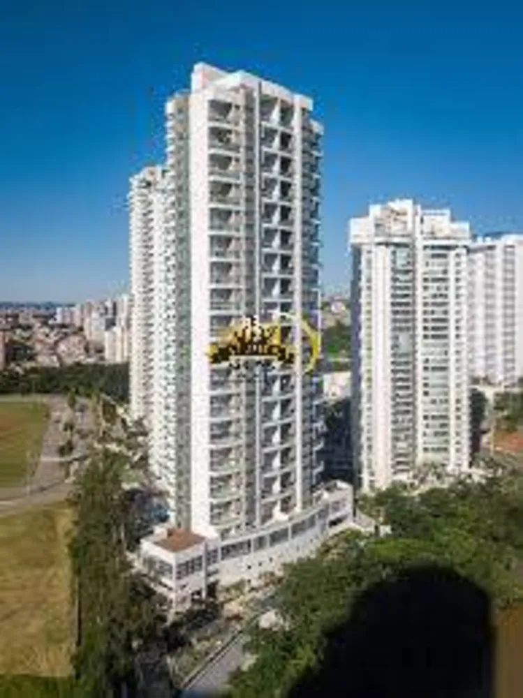 Apartamento, 4 quartos, 338 m² - Foto 14