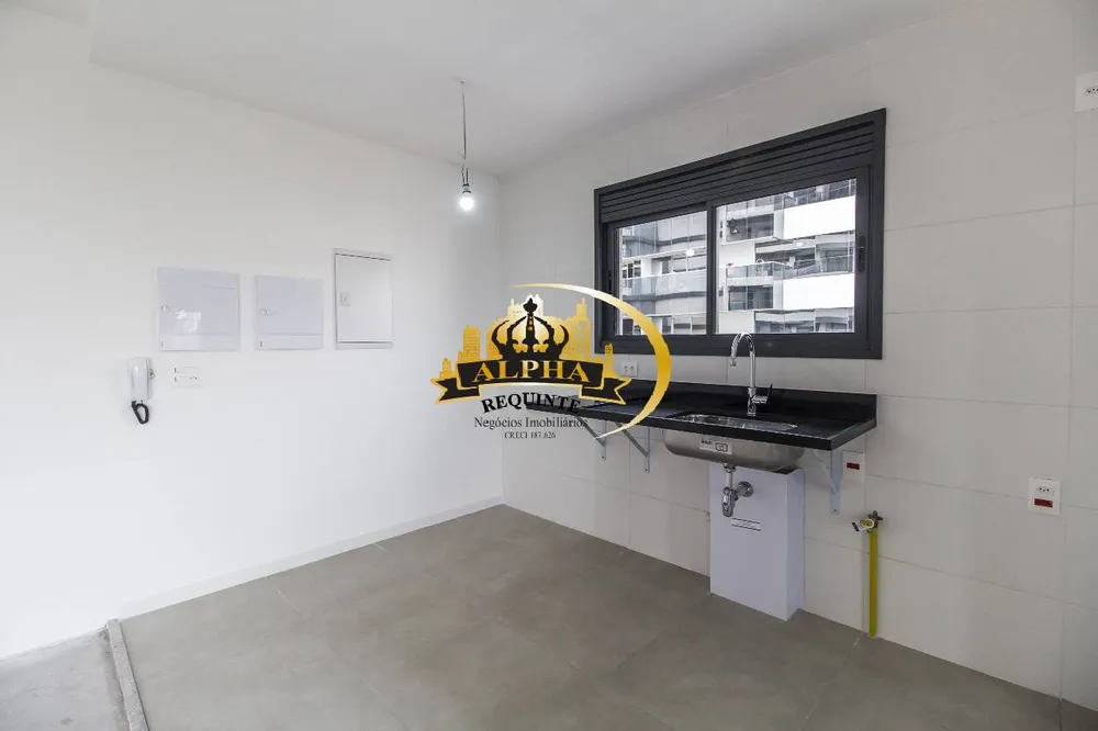Apartamento, 2 quartos, 123 m² - Foto 10