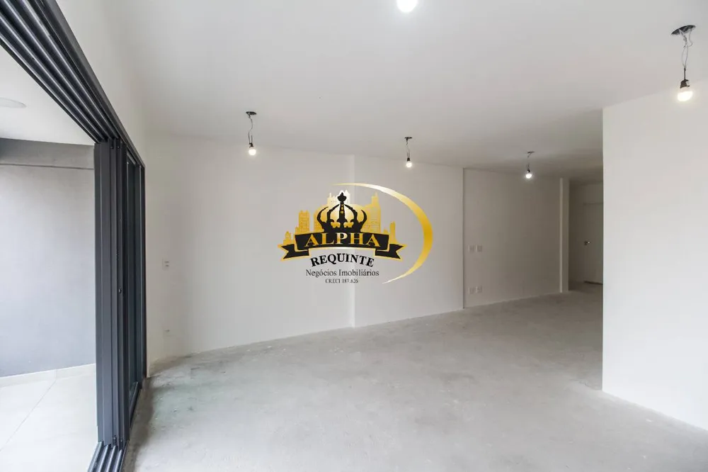 Apartamento, 2 quartos, 123 m² - Foto 7