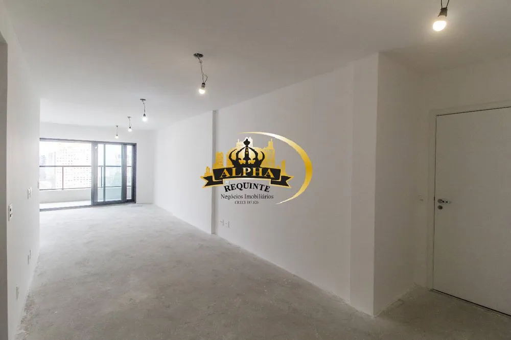 Apartamento, 2 quartos, 123 m² - Foto 19