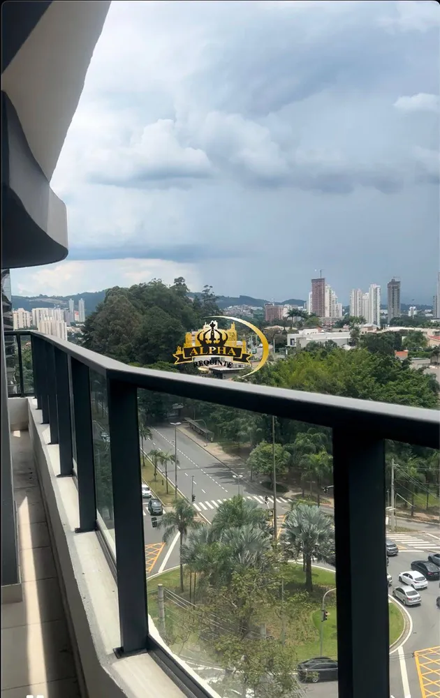 Apartamento, 2 quartos, 123 m² - Foto 3