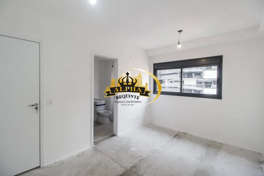 Apartamento, 2 quartos, 123 m² - Foto 5