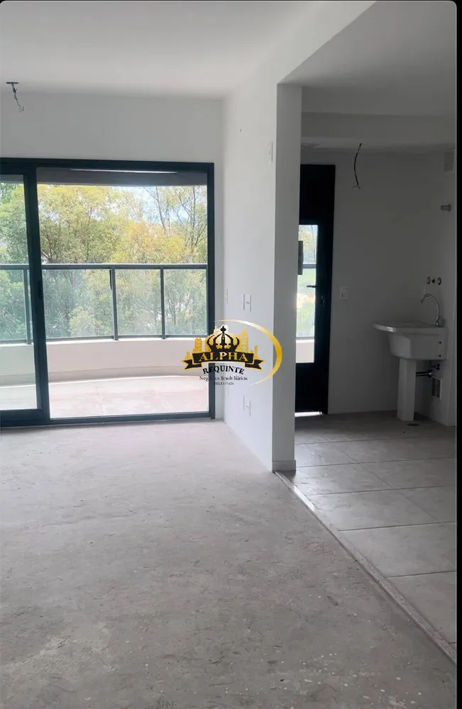Apartamento, 2 quartos, 123 m² - Foto 4