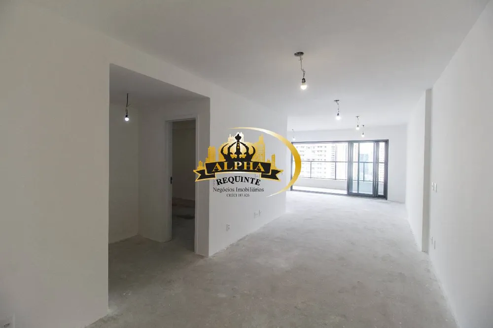 Apartamento, 2 quartos, 123 m² - Foto 9