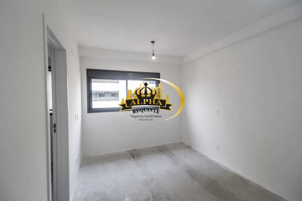 Apartamento, 2 quartos, 123 m² - Foto 18