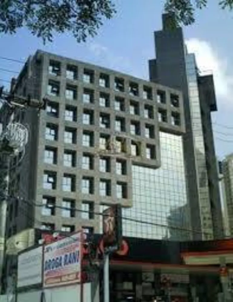 Sala-Conjunto, 120 m² - Foto 1