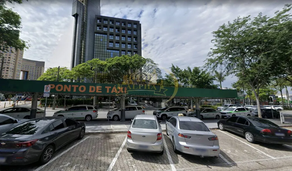 Sala-Conjunto, 120 m² - Foto 11