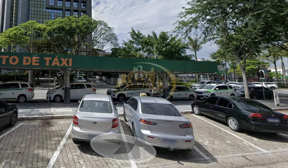 Sala-Conjunto, 120 m² - Foto 10