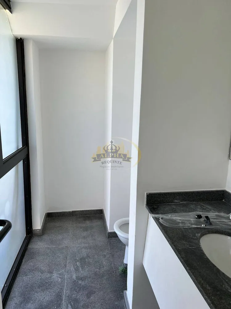 Sala-Conjunto, 120 m² - Foto 6