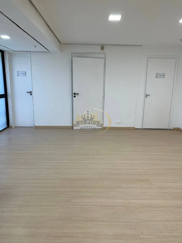 Sala-Conjunto, 120 m² - Foto 4