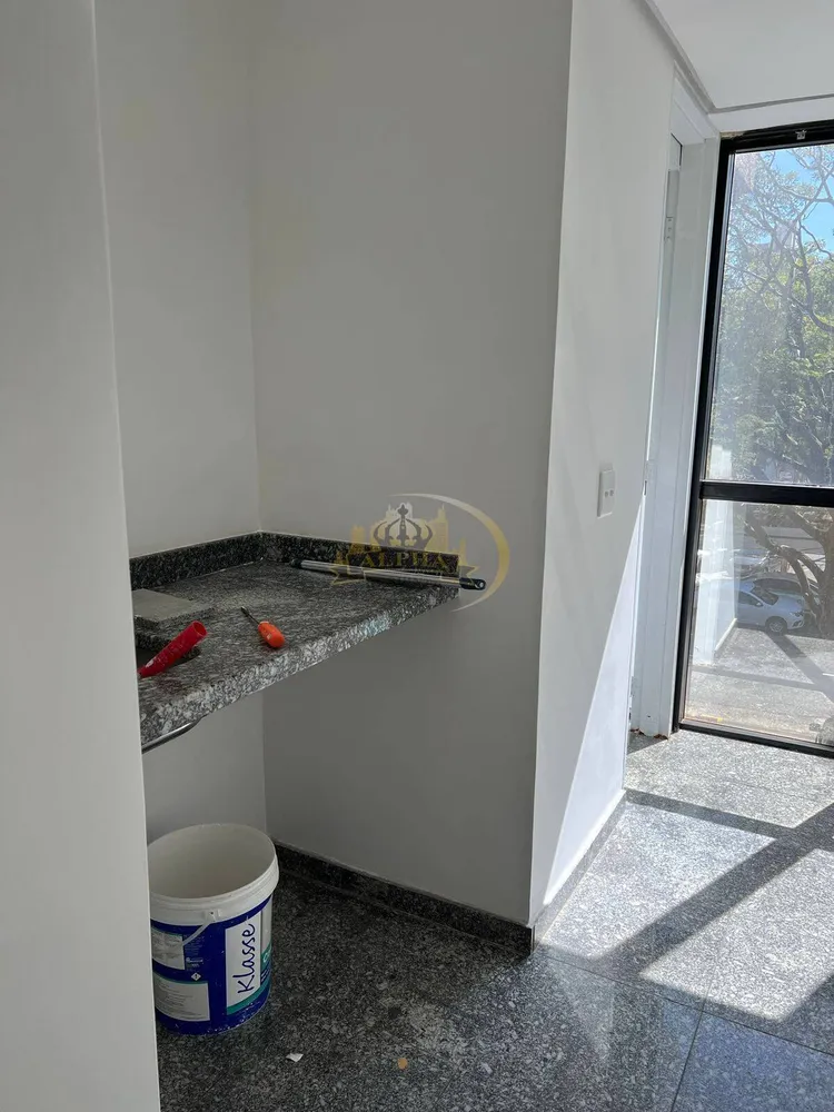 Sala-Conjunto, 120 m² - Foto 7