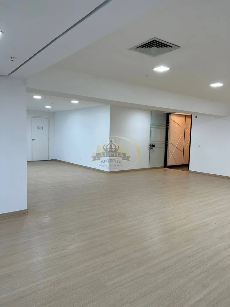 Sala-Conjunto, 120 m² - Foto 3