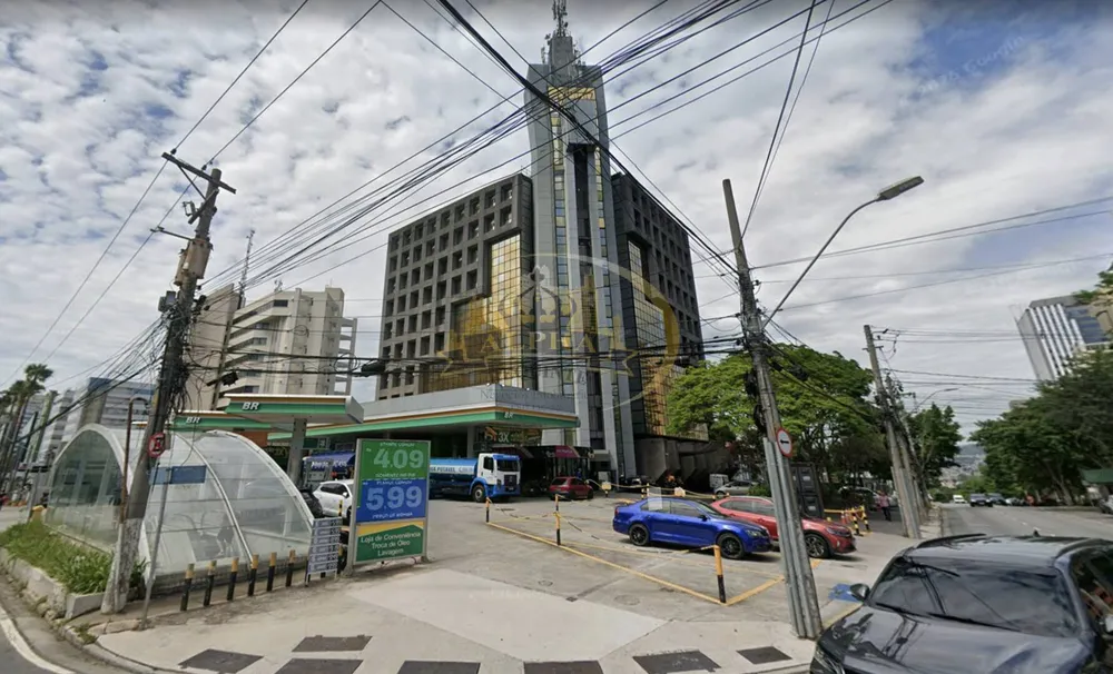 Sala-Conjunto, 120 m² - Foto 2