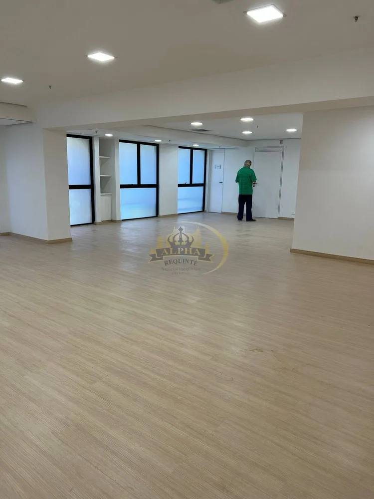 Sala-Conjunto, 120 m² - Foto 8