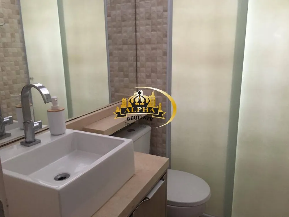 Apartamento, 4 quartos, 105 m² - Foto 7