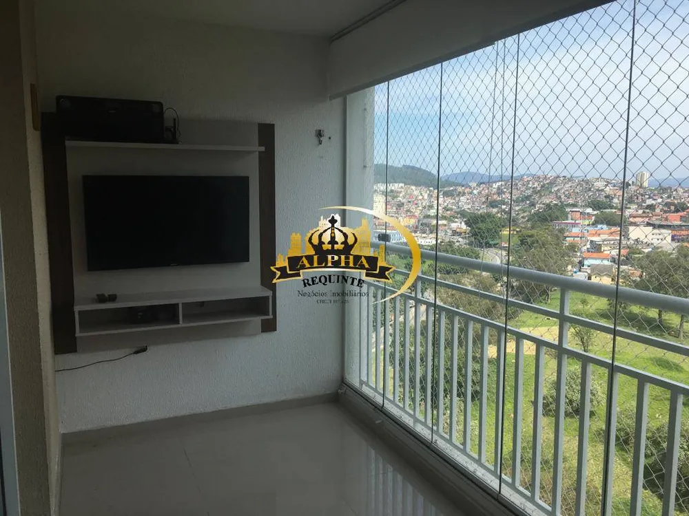 Apartamento, 4 quartos, 105 m² - Foto 14