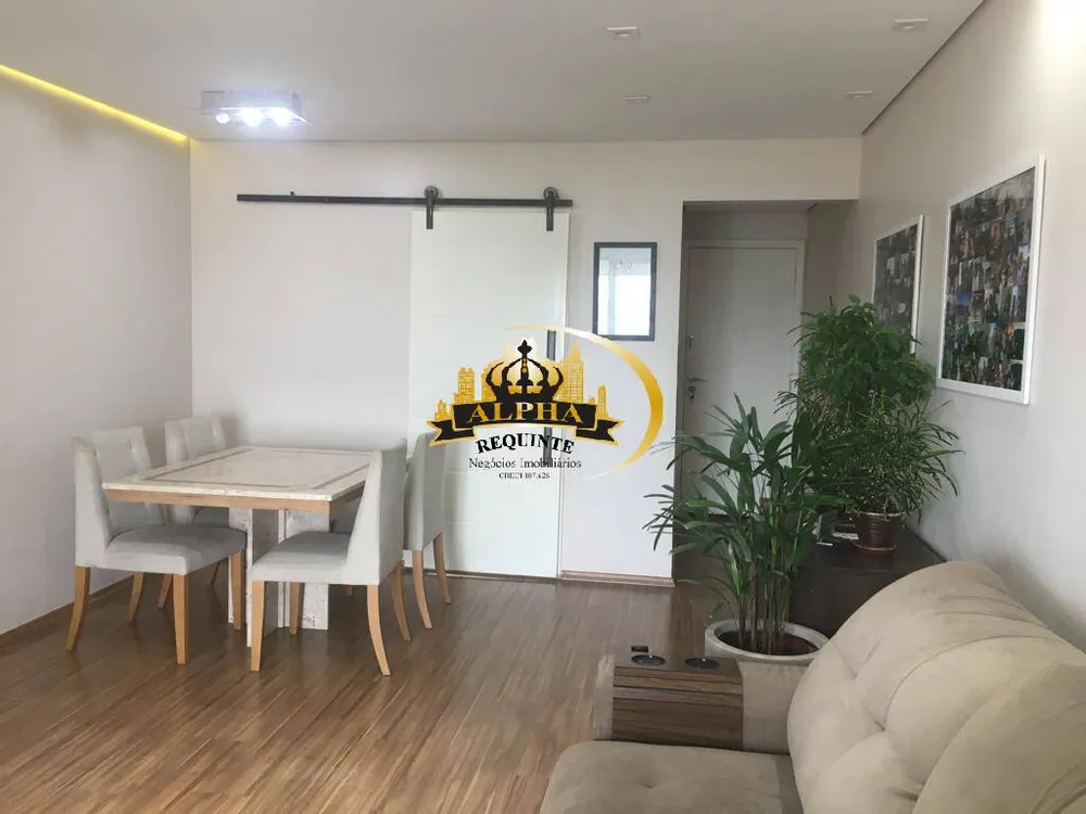 Apartamento, 4 quartos, 105 m² - Foto 16