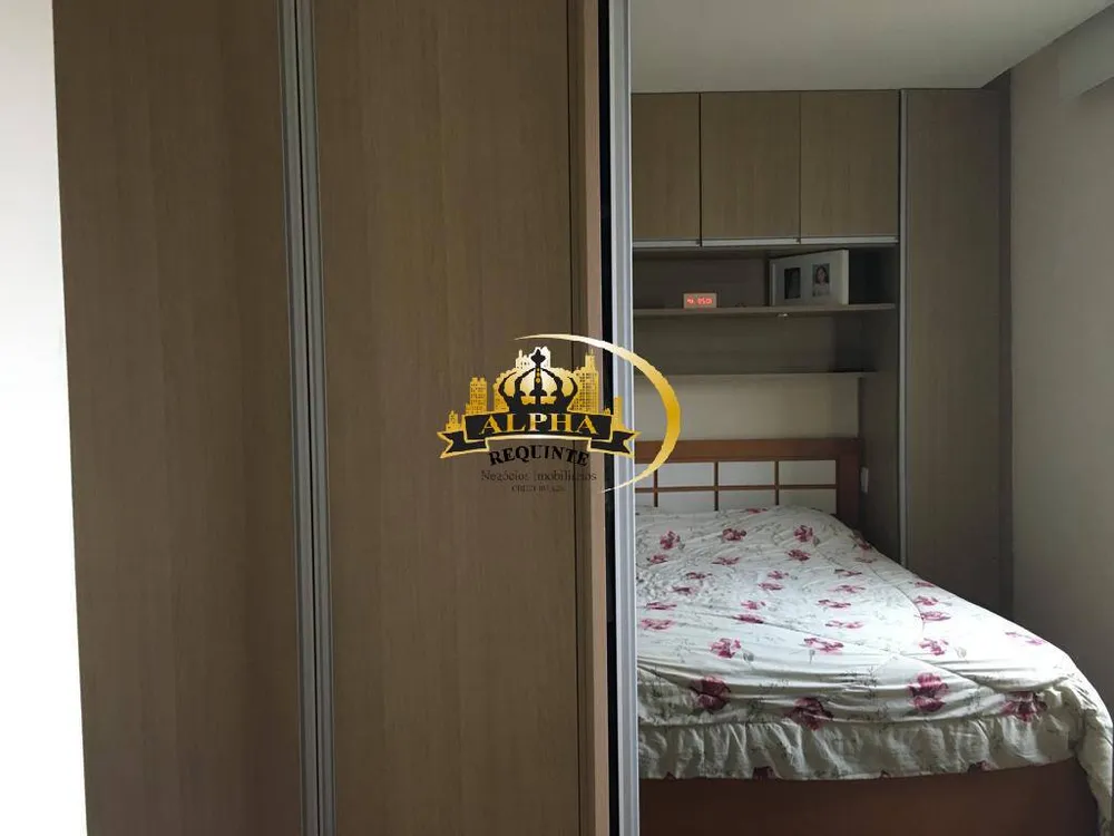 Apartamento, 4 quartos, 105 m² - Foto 8