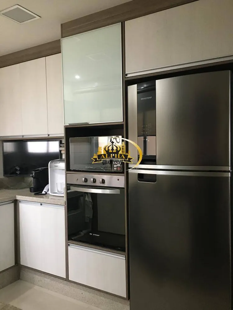Apartamento, 4 quartos, 105 m² - Foto 13