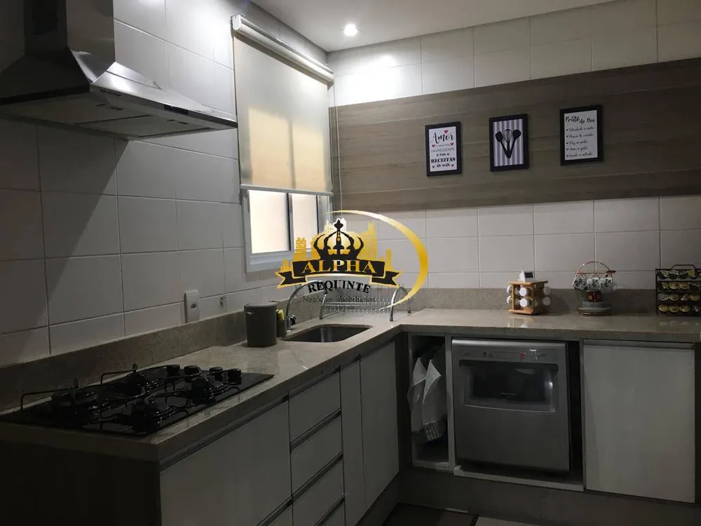 Apartamento, 4 quartos, 105 m² - Foto 1