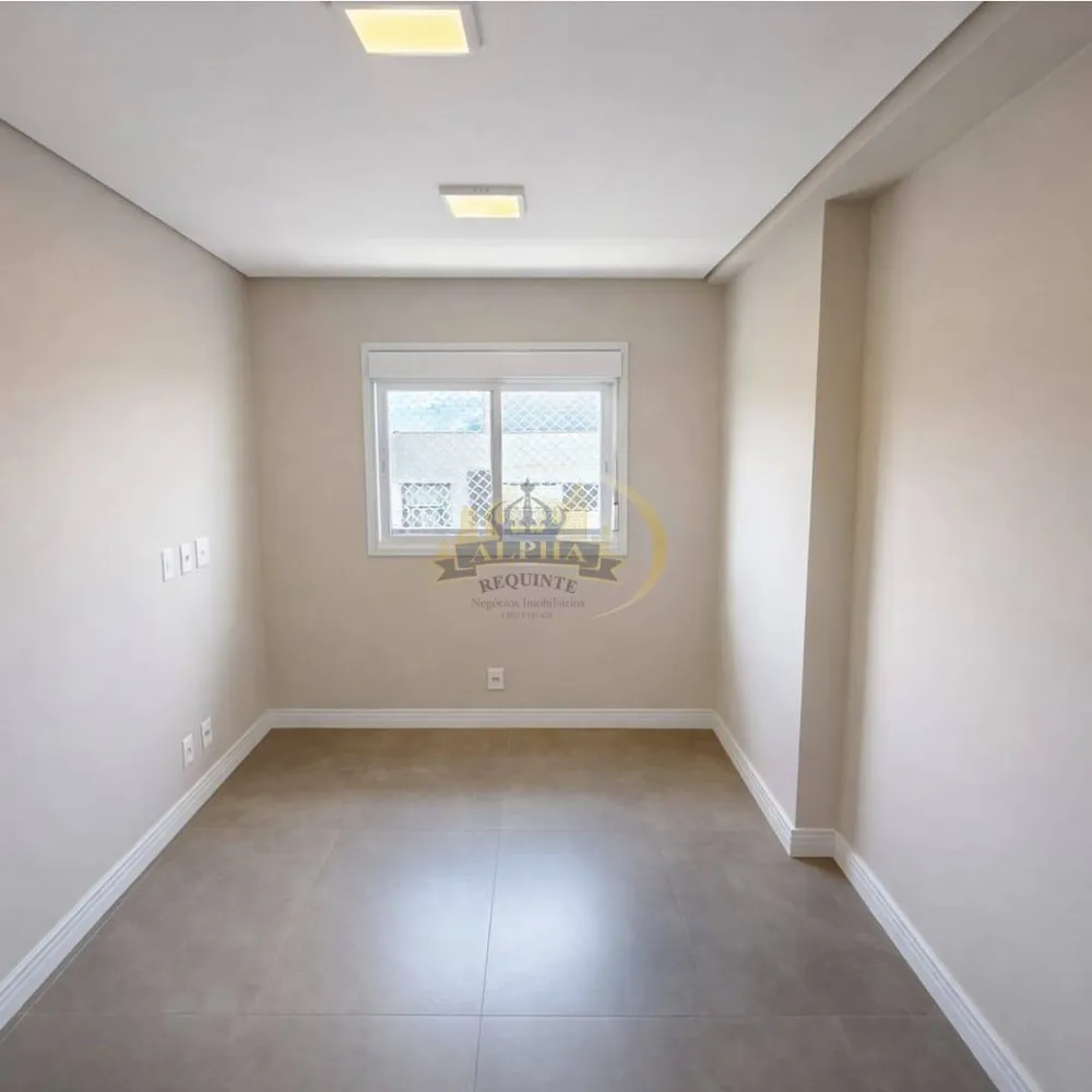 Apartamento, 3 quartos, 105 m² - Foto 4